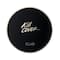 Clio Kill Cover Fixer Cushion - 04 Ginger SPF 50+ PA+++ (3g)