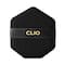 Clio Kill Cover Fixer Cushion - 04 Ginger SPF 50+ PA+++ (3g)