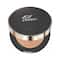Clio Kill Cover Fixer Cushion - 04 Ginger SPF 50+ PA+++ (3g)
