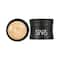 Stars Cosmetics Flawless Finish Face Makeup Foundation - 801 (9.5g)