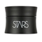 Stars Cosmetics Flawless Finish Face Makeup Foundation - 801 (9.5g)