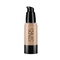 Stars Cosmetics Face Makeup Liquid Foundation - Tan (30ml)