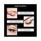 Stars Cosmetics Waterproof Eyeliner - Black (7ml)