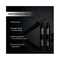 Stars Cosmetics Waterproof Eyeliner - Black (7ml)