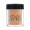 Stars Cosmetics Eyeshadow Pigment Powder - 15 Sparkling Gold (4g)