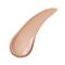Clio Kill Cover Airy-Fit Concealer - 4 Ginger (3g)