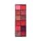 Stars Cosmetics 12 Shades Lush Lip Palette - Multi-Color (72g)