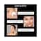 Stars Cosmetics Photo Fix 2-In-1 Powder + Foundation - Apricot (9g)