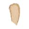 Stars Cosmetics Photo Fix 2-In-1 Powder + Foundation - Apricot (9g)