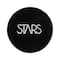 Stars Cosmetics Photo Fix 2-In-1 Powder + Foundation - Apricot (9g)