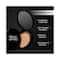 Stars Cosmetics Photo Fix 2-In-1 Powder + Foundation - Apricot (9g)