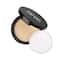 Stars Cosmetics Photo Fix 2-In-1 Powder + Foundation - Apricot (9g)