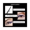 Stars Cosmetics Pearl Glide Eye Pencil - 02 Midnight Blue (30g)