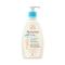 Aveeno Baby Daily Moisture Wash & Shampoo (354ml)