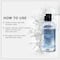 Daily Life Forever52 Vitamin Blast Cleansing Micellar Water WCL001 - Transparent (125ml)