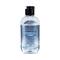 Daily Life Forever52 Vitamin Blast Cleansing Micellar Water WCL001 - Transparent (125ml)