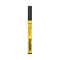 Daily Life Forever52 Purist Water Proof Ink Liner WI001 - Black (1.5 ml)