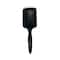 Babila Paddle Brush-HB-V730