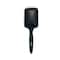 Babila Paddle Brush-HB-V730