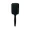 Babila Paddle Brush-HB-V730