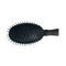 Babila Paddle Hair Brush - HB-V610 - Multicolour