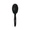 Babila Paddle Hair Brush - HB-V610 - Multicolour