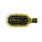 Babila Cushioned Hair Brush - HB-V740 - Multicolour