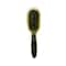 Babila Cushioned Hair Brush - HB-V740 - Multicolour