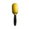 Babila Cushioned Hair Brush - HB-V740 - Multicolour