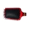 Babila Paddle Hair Brush - HB-V950 - Multicolour