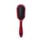 Babila Paddle Hair Brush - HB-V970 - Multicolour