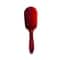 Babila Paddle Hair Brush - HB-V970 - Multicolour