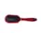 Babila Paddle Hair Brush - HB-V970 - Multicolour