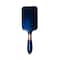 Babila Flat Hair Brush - HB-V44F - Multicolour