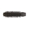 Babila Hot Curl Hair Brush - HB-P08 - Black