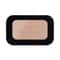 Daily Life Forever52 Glow On Highlighter FGH003 - Bonfire (7g)