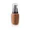 Daily Life Forever52 Ultra Definition Liquid Foundation FLF003 - Brownie (30ml)