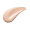 Daily Life Forever52 Ultra Definition Liquid Foundation - FLF012 Custard (30 ml)