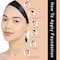 Daily Life Forever52 Ultra Definition Liquid Foundation - FLF012 Custard (30 ml)