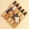 Daily Life Forever52 Ultra Definition Liquid Foundation - FLF012 Custard (30 ml)