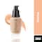 Daily Life Forever52 Ultra Definition Liquid Foundation FLF014 - Honey (30ml)