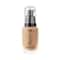 Daily Life Forever52 Ultra Definition Liquid Foundation FLF014 - Honey (30ml)