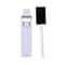 Daily Life Forever52 Lip Primer FLP001 - Transparent (6ml)