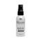 Daily Life Forever52 Fix Quickly Makeup Setting Spray NSM001 - Transparent (60ml)