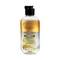 Daily Life Forever52 Gentle Touch Oil Infused Cleansing Micellar Water OCL001 - Transparent (125ml)