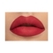 Daily Life Forever52 Velvet Rose Matte Lipstick RS006 - Elizabeth (2.5g)