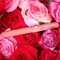 Daily Life Forever52 Velvet Rose Matte Lipstick RS009 - Margos (2.5g)