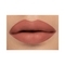 Daily Life Forever52 Velvet Rose Matte Lipstick RS009 - Margos (2.5g)