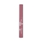 Daily Life Forever52 Velvet Rose Matte Lipstick RS013 - Camellia (2.5g)