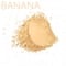 Daily Life Forever52 Translucent Loose Setting Powder TLM002 - Banana (7g)